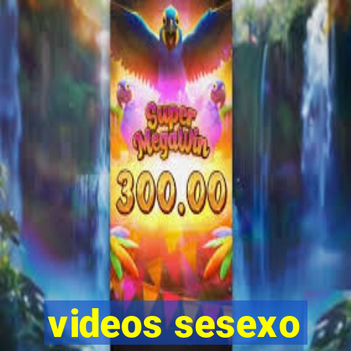 videos sesexo